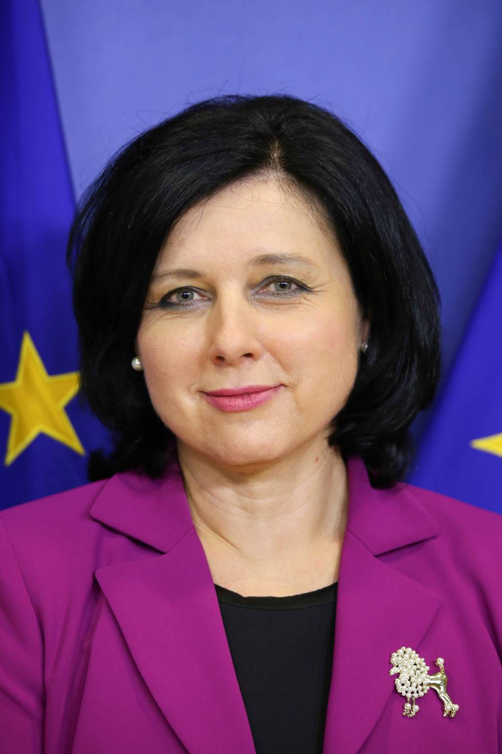 Vera-Jourová.jpg Vera-Jourová.jpg
